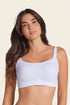 Leonisa Wireless Support Bra